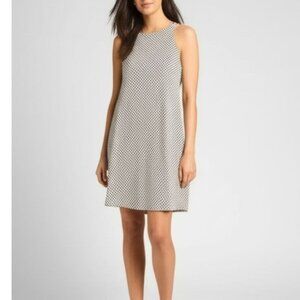 CECE Shift Mini Dress Dress, size small